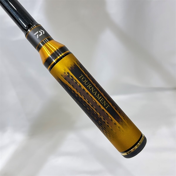 ２４トーナメントＭ５３